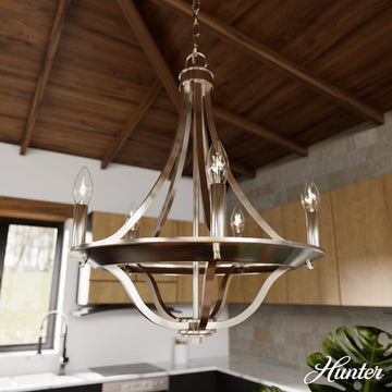 19425_1_perch_point_5_light_chandelier_18_inch-brushed_nickel-lifestyleimages1c