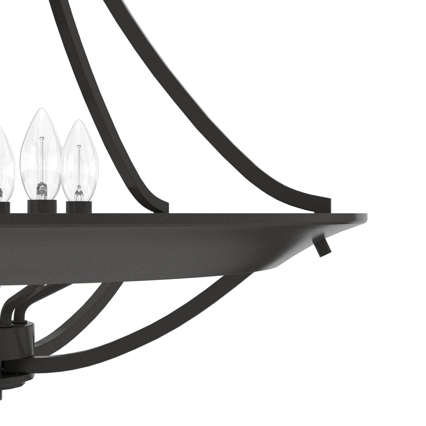 19428_12_perch_point_4_light_pendant_24_inch-noble_bronze-productdetail1