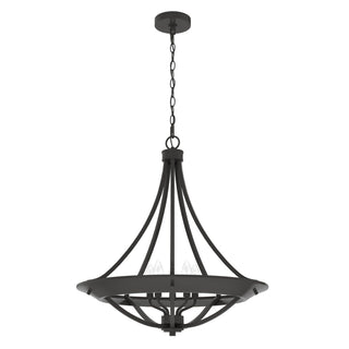 19428_8_perch_point_4_light_pendant_24_inch-noble_bronze-main