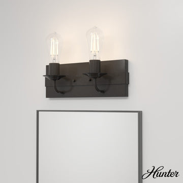 19430_1_perch_point_2_light_vanity-noble_bronze-lifestyleimages1c