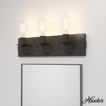 19432_1_perch_point_3_light_vanity-noble_bronze-lifestyleimages1c