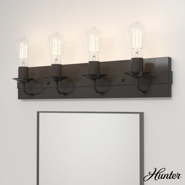 19434_1_perch_point_4_light_vanity-noble_bronze-lifestyleimages1c