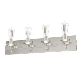19435_8_perch_point_4_light_vanity-brushed_nickel-main