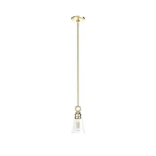 19436_8_klein_1_light_glass_pendant_6_inch-alturas_gold-main