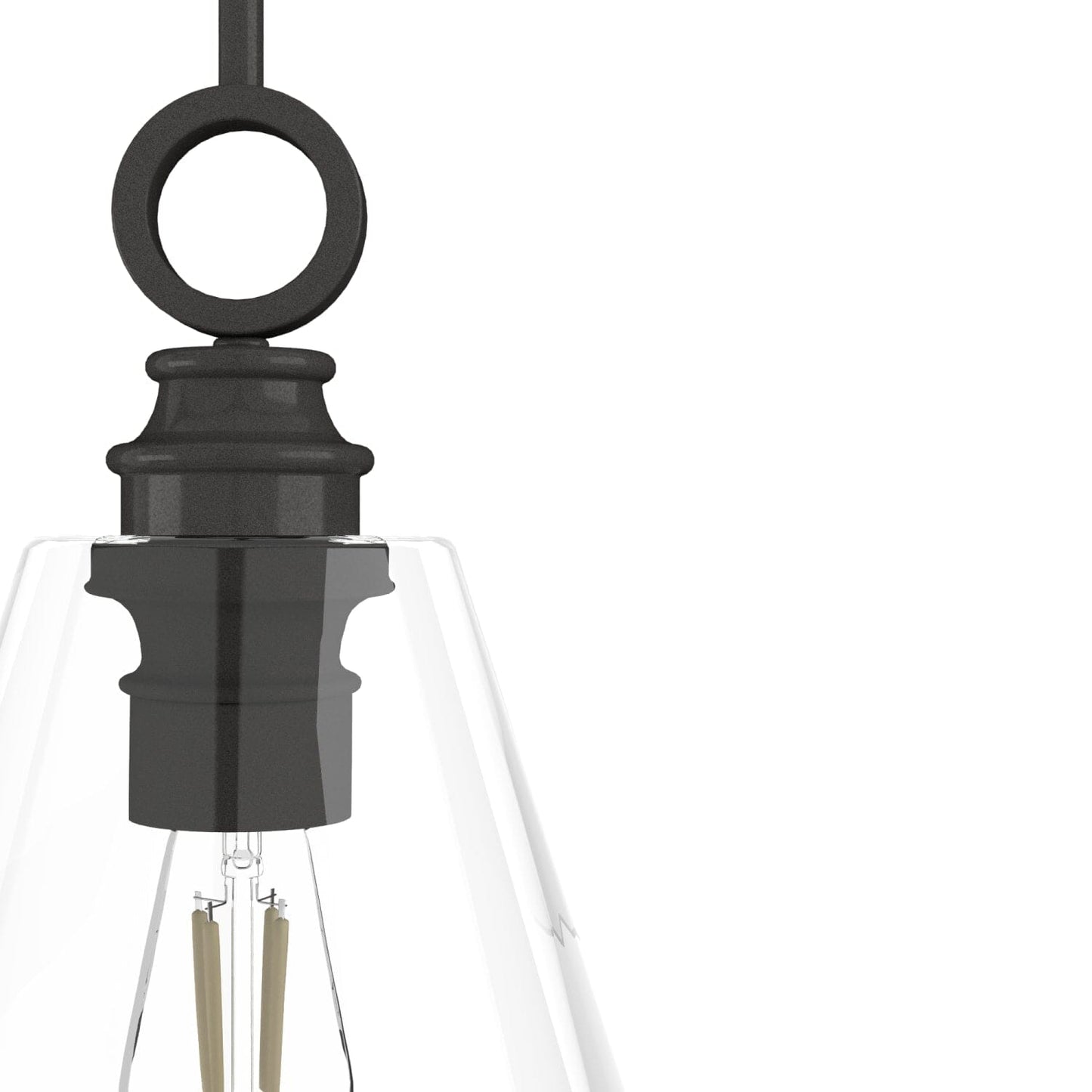 19439_12_klein_1_light_glass_pendant_12_inch-noble_bronze-productdetail1