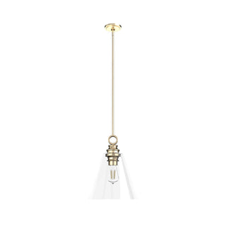 19440_8_klein_1_light_glass_pendant_14_inch-alturas_gold-main