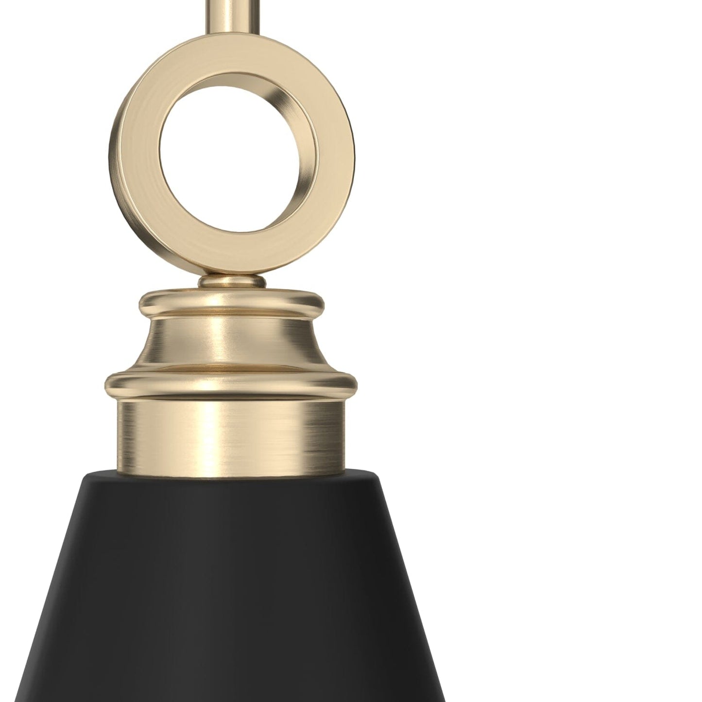 19442_12_klein_1_light_metal_pendant_6_inch-alturas_gold-productdetail1