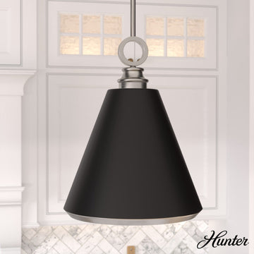 19445_1_klein_1_light_metal_13_inch_pendant-brushed_nickel-lifestyleimages1c