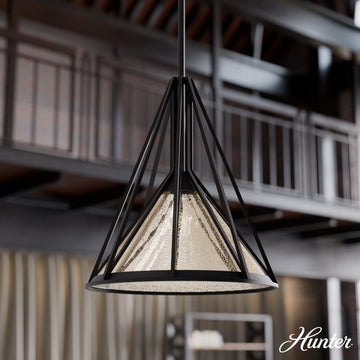 19451_1_rafner_medium_pendant-natural_black_iron-lifestyleimages1c