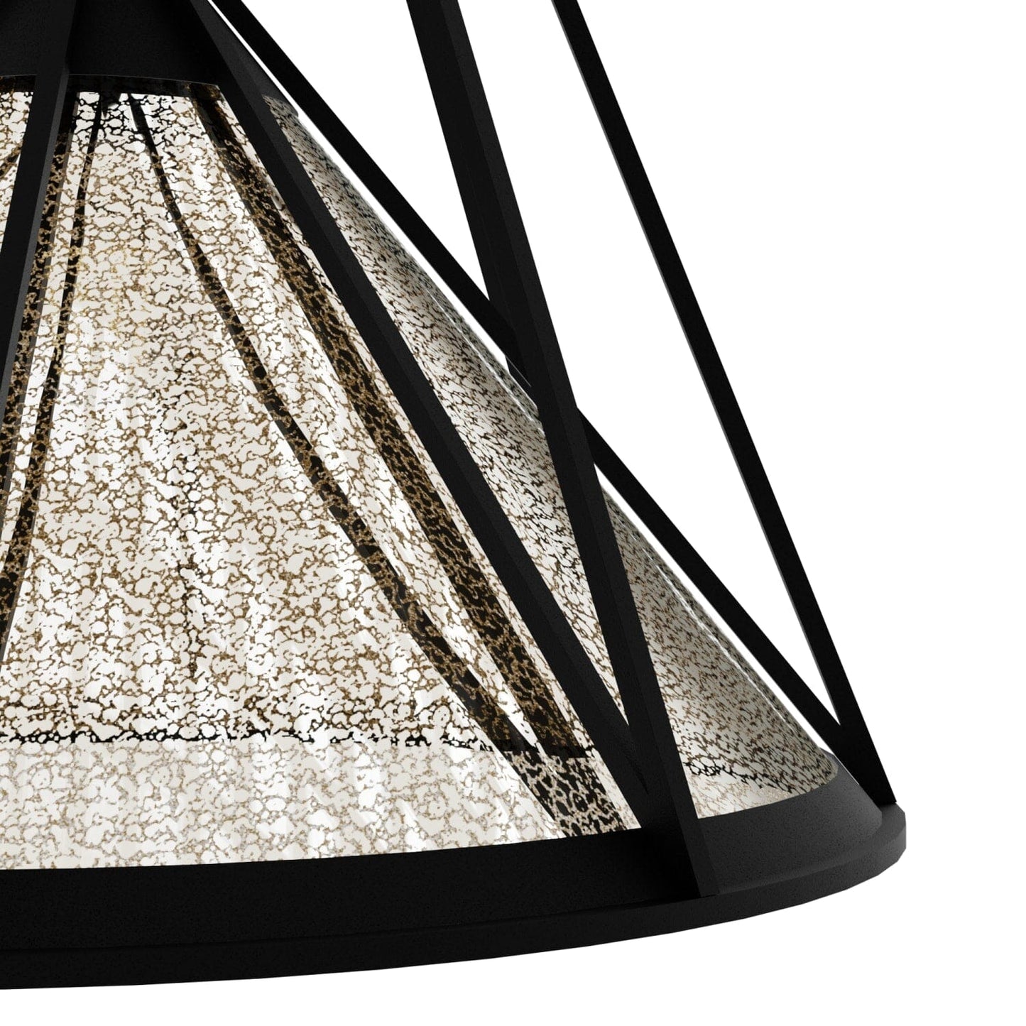 19453_12_rafner_large_pendant-natural_black_iron-productdetail1
