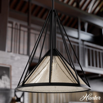 19453_1_rafner_large_pendant-natural_black_iron-lifestyleimages1c