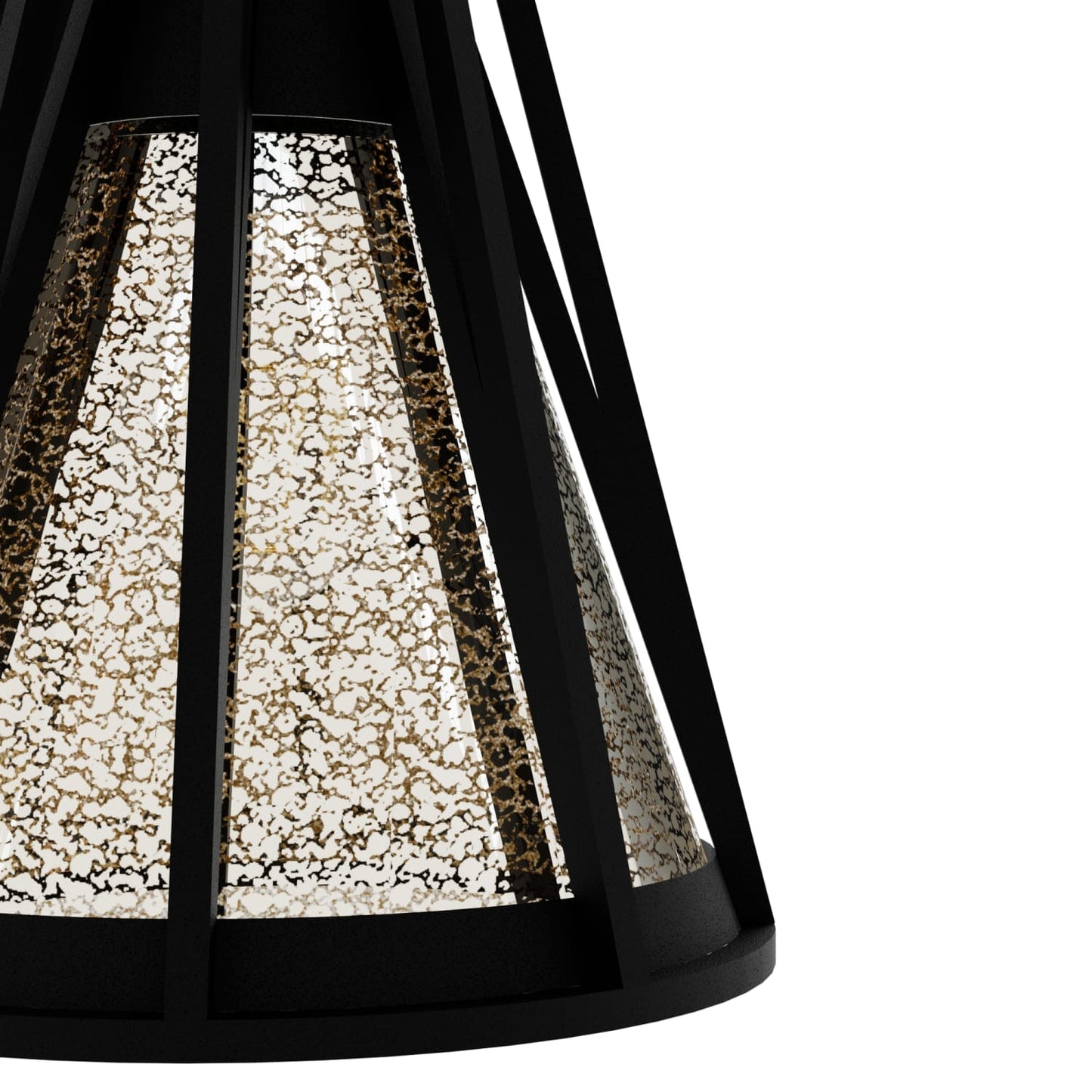 19455_12_rafner_1_light_mini_pendant-natural_black_iron-productdetail1