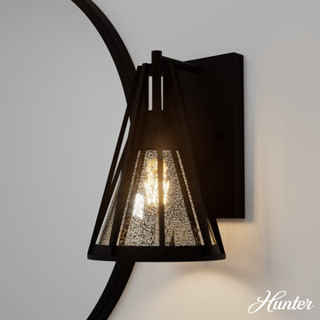 19457_1_rafner_sconce-natural_black_iron-lifestyleimages1c