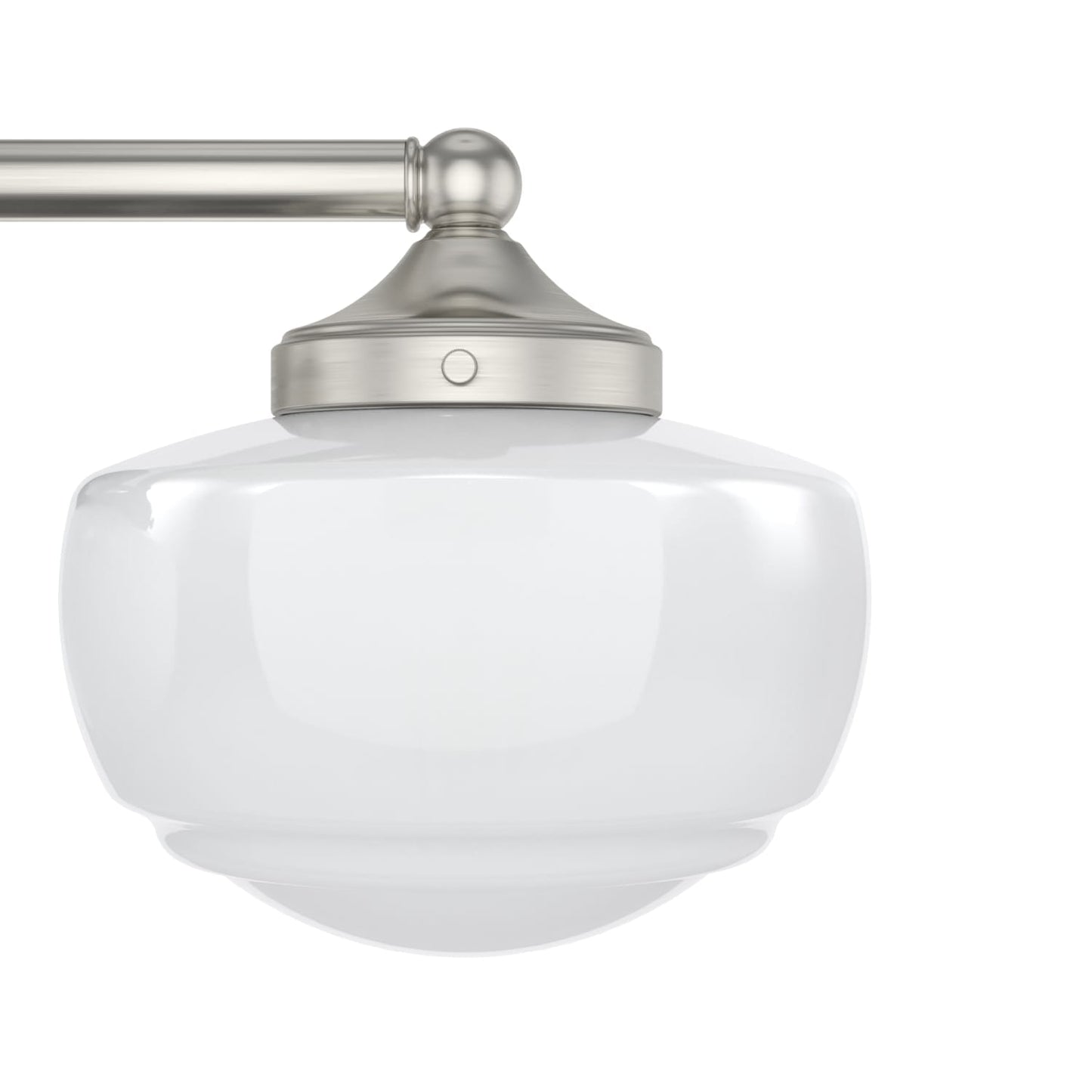 19460_12_saddle_creek_shiny_cased_white_glass_3_light_vanity-brushed_nickel-productdetail1