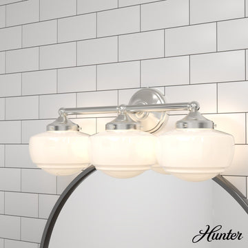 19460_1_saddle_creek_shiny_cased_white_glass_3_light_vanity-brushed_nickel-lifestyleimages1c