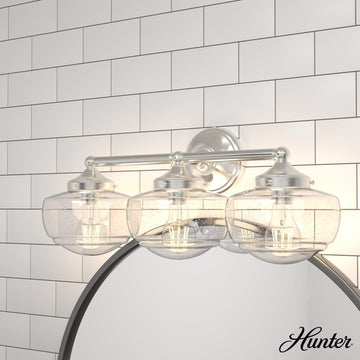 19461_1_saddle_creek_clear_seeded_glass_3_light_vanity-brushed_nickel-lifestyleimages1c