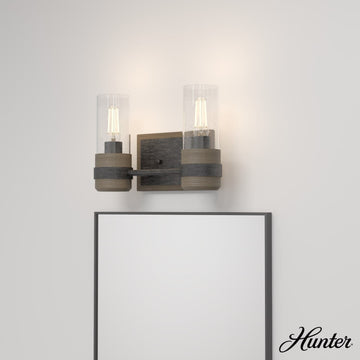 19464_1_river_mill_2_light_vanity-rustic_iron-lifestyleimages1c