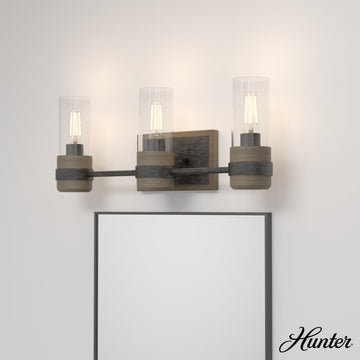 19466_1_river_mill_3_light_vanity-rustic_iron-lifestyleimages1c