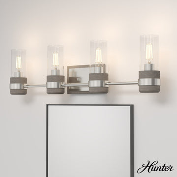 19469_1_river_mill_4_light_vanity-brushed_nickel-lifestyleimages1c