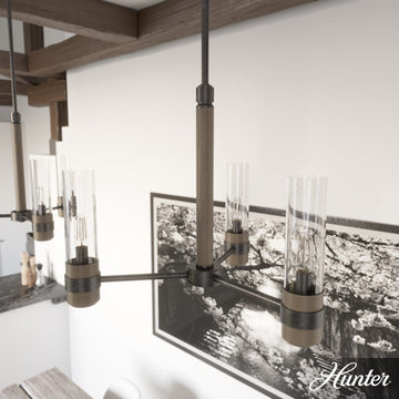 19472_1_river_mill_3_light_chandelier-rustic_iron-lifestyleimages1c