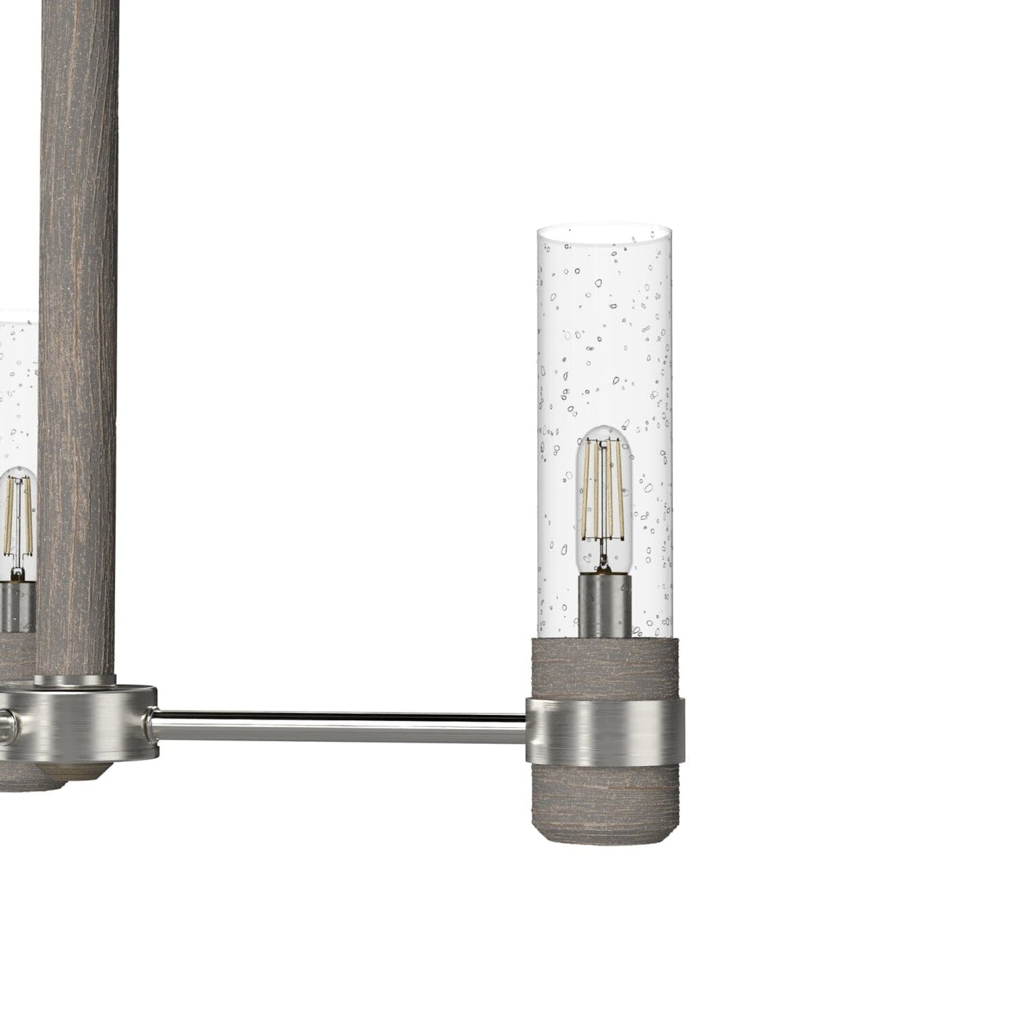 19473_12_river_mill_3_light_chandelier-brushed_nickel-productdetail1