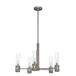 19475_8_river_mill_5_light_chandelier-brushed_nickel-main