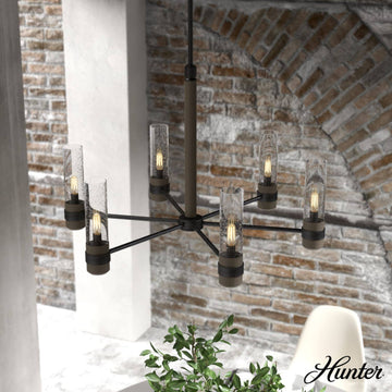 19476_1_river_mill_6_light_chandelier-rustic_iron-lifestyleimages1c