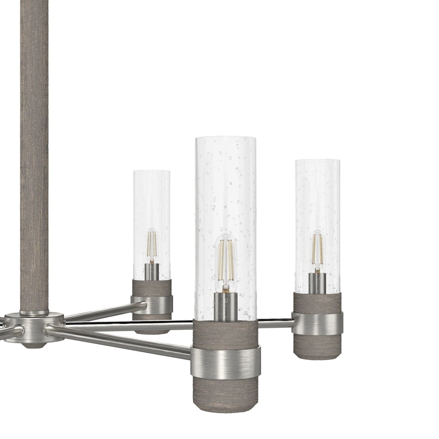 19477_12_river_mill_6_light_chandelier-brushed_nickel-productdetail1