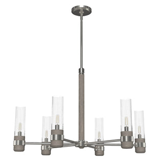 19477_8_river_mill_6_light_chandelier-brushed_nickel-main