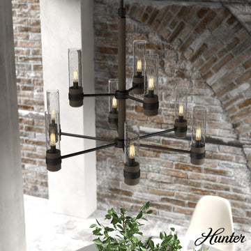 19478_1_river_mill_9_light_2-tier_chandelier-rustic_iron-lifestyleimages1c