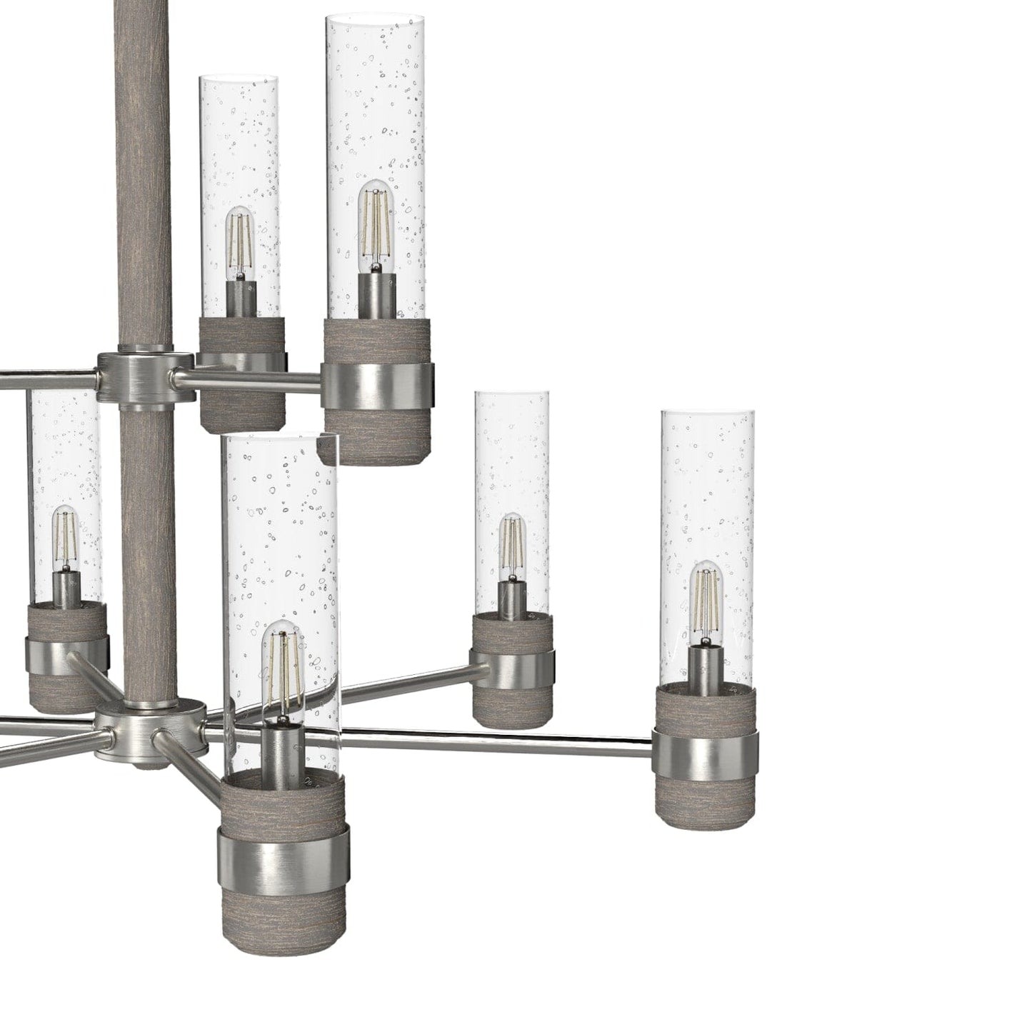 19479_12_river_mill_9_light_2-tier_chandelier-brushed_nickel-productdetail1