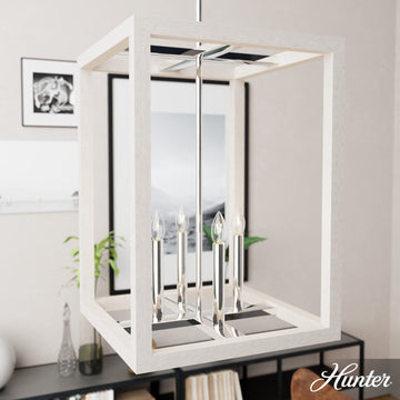 19481_1_squire_manor_4_light_pendant_15_inch-chrome-lifestyleimages1c