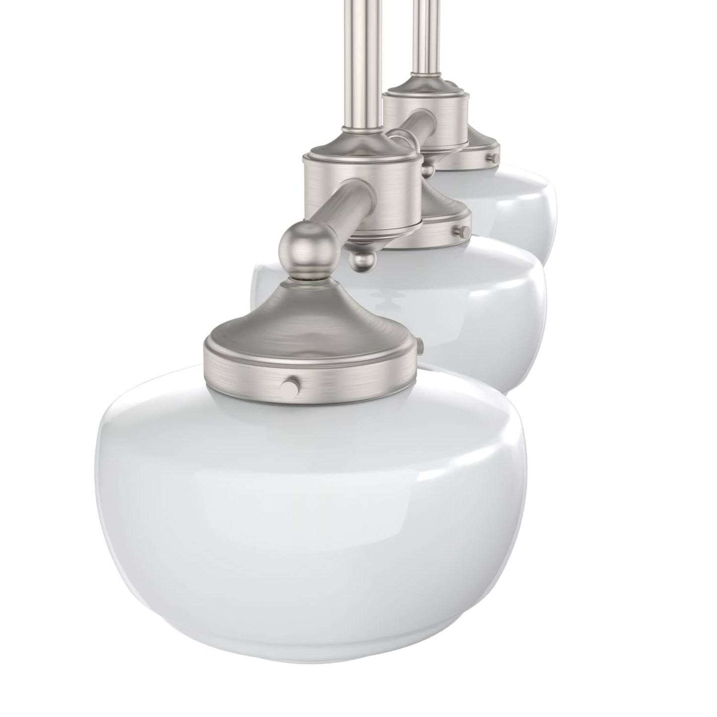 19488_13_saddle_creek_shiny_cased_white_glass_3_light_linear_chandelier-brushed_nickel-productdetail2