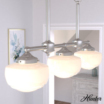 19488_1_saddle_creek_shiny_cased_white_glass_3_light_linear_chandelier-brushed_nickel-lifestyleimages1c