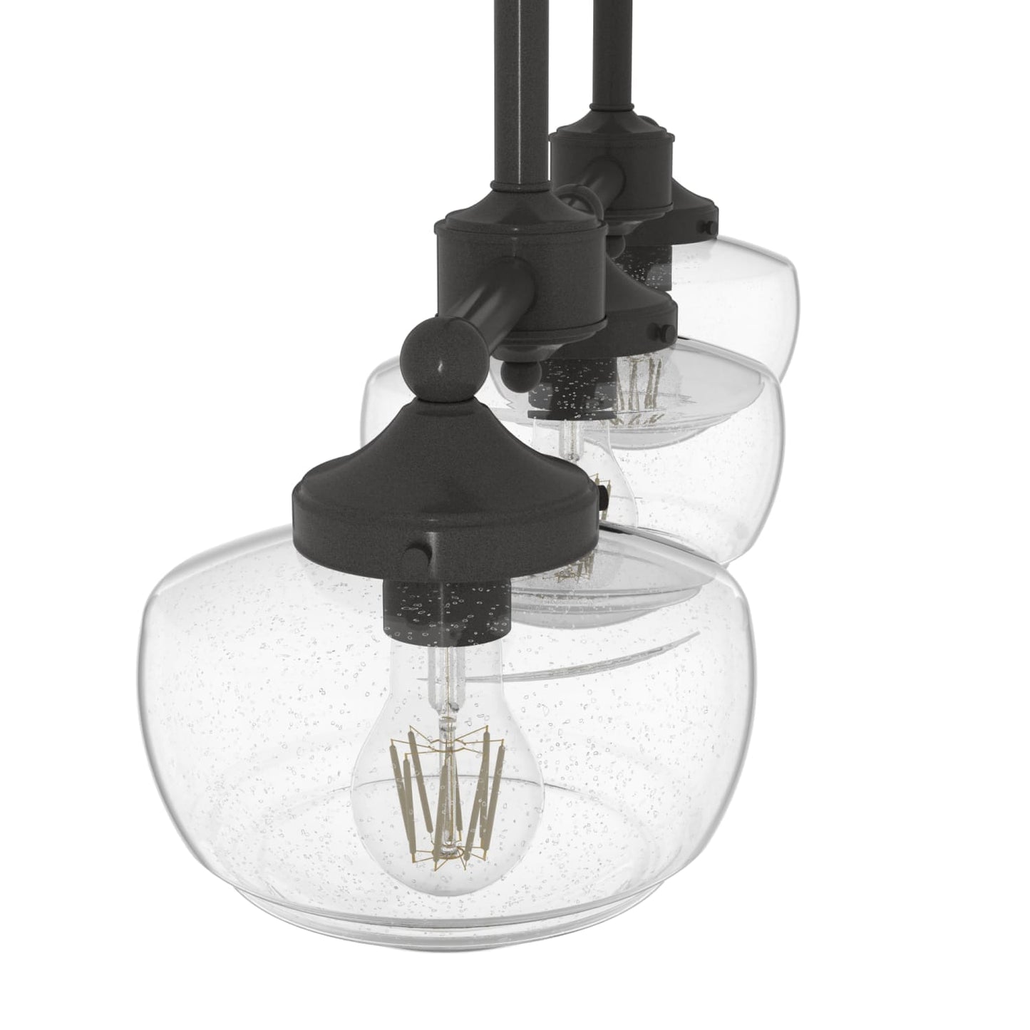 19491_13_saddle_creek_clear_seeded_glass_3_light_linear_chandelier-noble_bronze-productdetail2