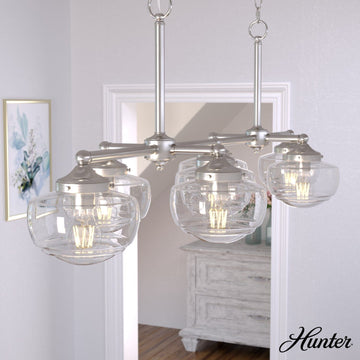 19493_1_saddle_creek_7_light_linear_chandelier-brushed_nickel-lifestyleimages1c