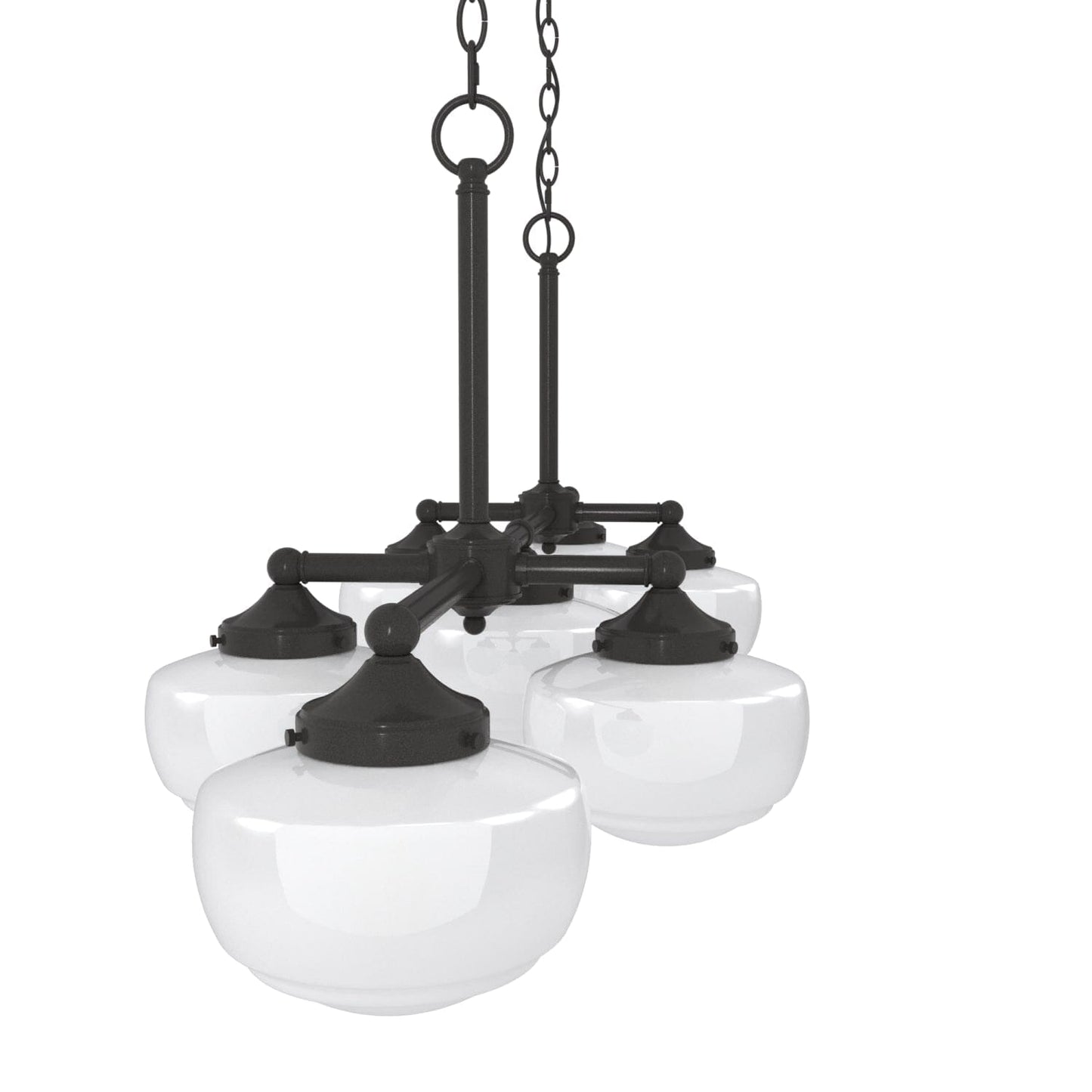 19494_13_saddle_creek_shiny_cased_white_glass_7_light_linear_chandelier-noble_bronze-productdetail2