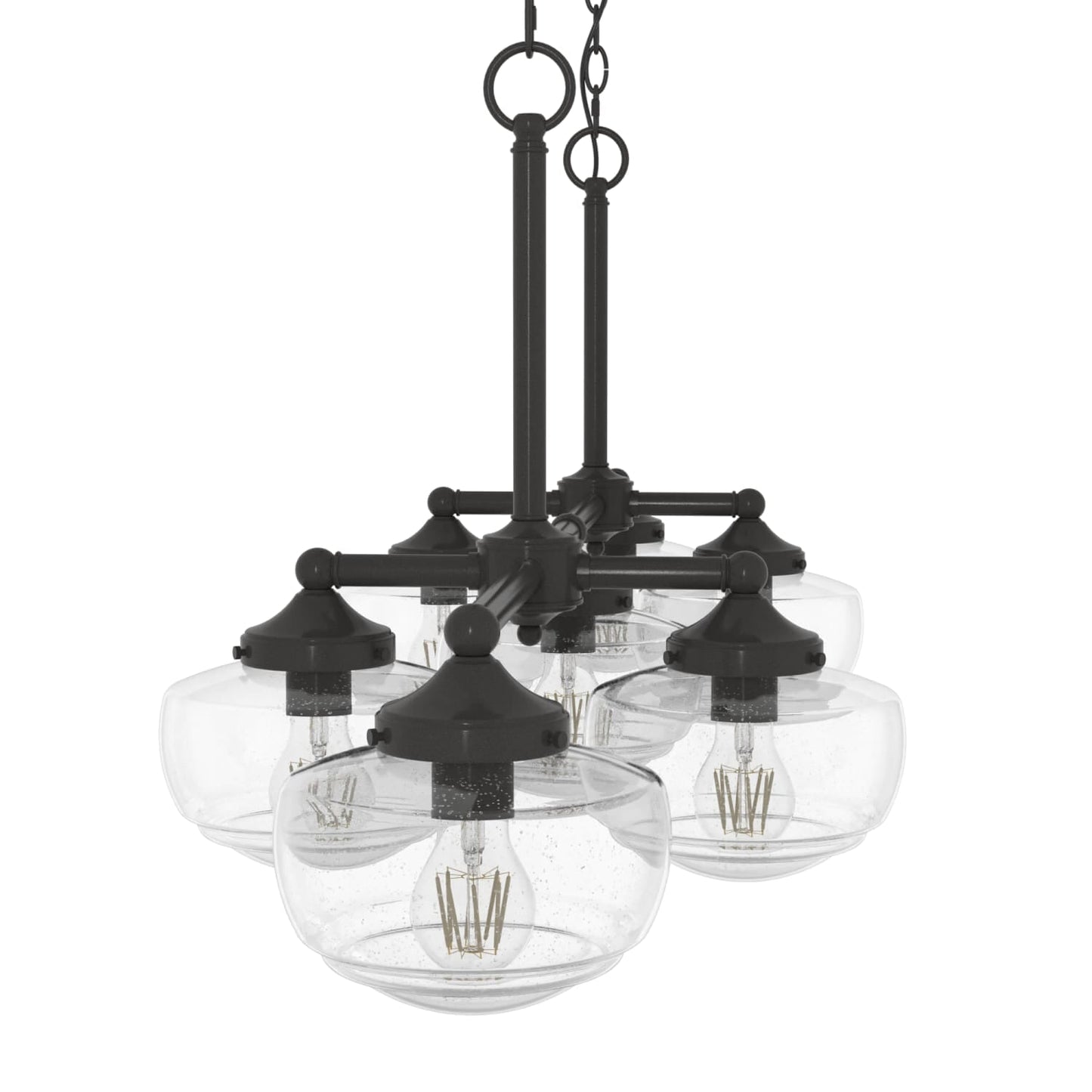 19495_13_saddle_creek_clear_seeded_glass_7_light_linear_chandelier-noble_bronze-productdetail2