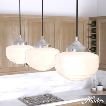 19496_1_saddle_creek_shiny_cased_white_glass_3_light_linear_pendant_cluster-brushed_nickel-lifestyleimages1c