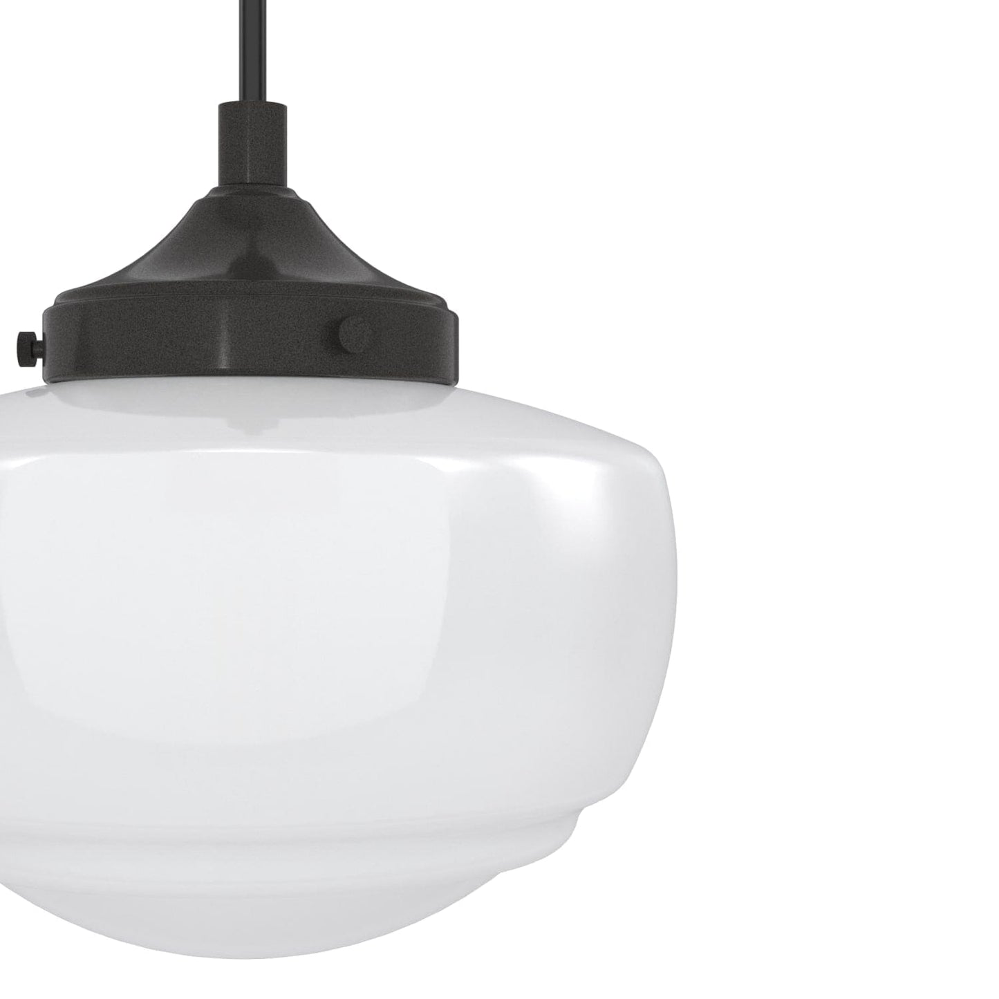 19498_12_saddle_creek_shiny_cased_white_glass_3_light_linear_pendant_cluster-noble_bronze-productdetail1