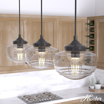 19499_1_saddle_creek_clear_seeded_glass_3_light_linear_pendant_cluster-noble_bronze-lifestyleimages1c