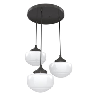 19502_8_saddle_creek_shiny_cased_white_glass_3_light_round_pendant_cluster-noble_bronze-main