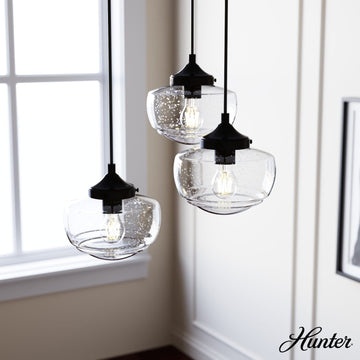 19503_1_saddle_creek_clear_seeded_glass_3_light_round_pendant_cluster-noble_bronze-lifestyleimages1c