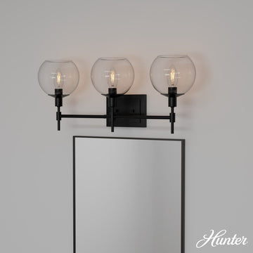 19509_1_xidane_3_light_vanity-matte_black-lifestyleimages1c