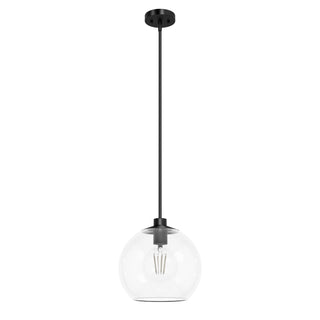 19513_8_xidane_medium_pendant_12_inch-matte_black-main