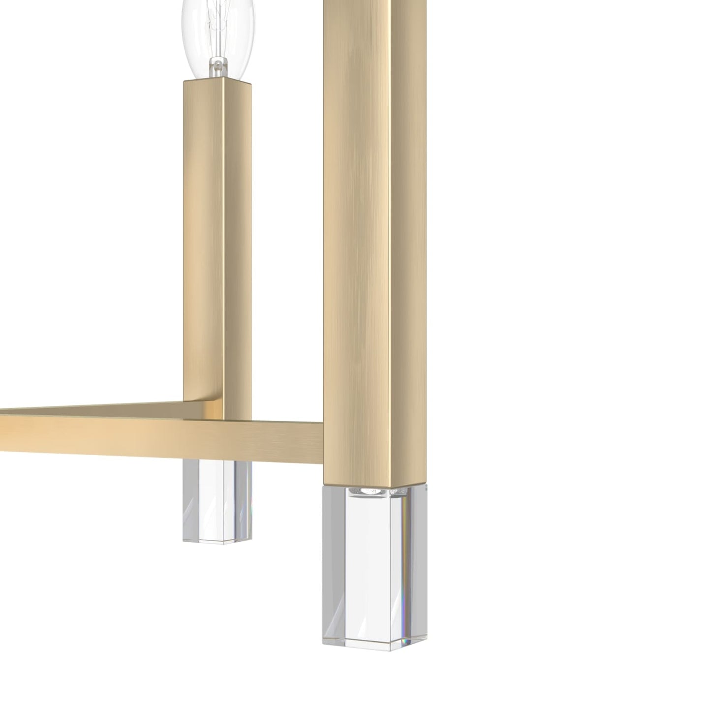 19517_13_sunjai_4_light_pendant-alturas_gold-productdetail2