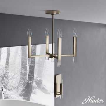 19517_1_sunjai_4_light_pendant-alturas_gold-lifestyleimages1c