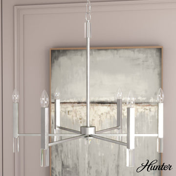 19518_1_sunjai_chandelier_6_light_-brushed_nickel-lifestyleimages1c