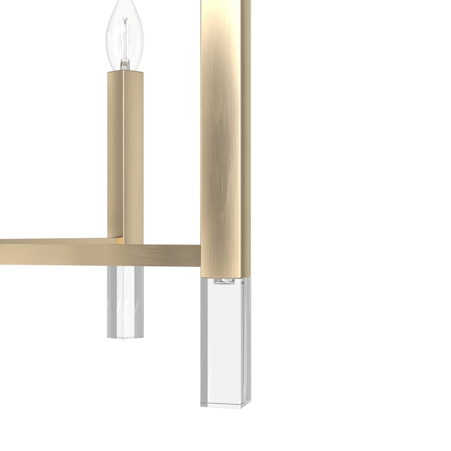 19519_13_sunjai_6_light_chandelier-alturas_gold-productdetail2