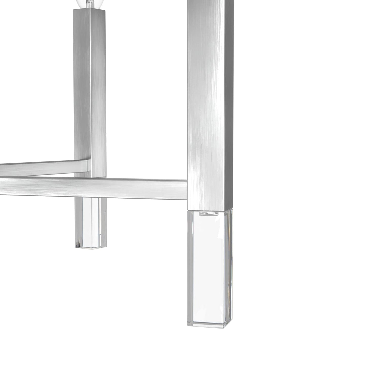 19522_13_sunjai_chandelier_5_light_-brushed_nickel-productdetail2